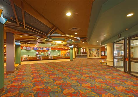 kahala movies|consolidated movie theater on oahu.